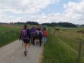 IMG_20230530_132843-Klein