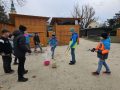 20240119_091823-Klein