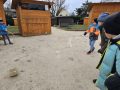 20240119_092257-Klein