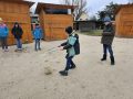 20240119_092315-Klein
