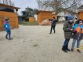 20240119_092837-Klein