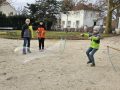 20240126_091727-Klein