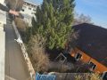 20240216_093433-Klein