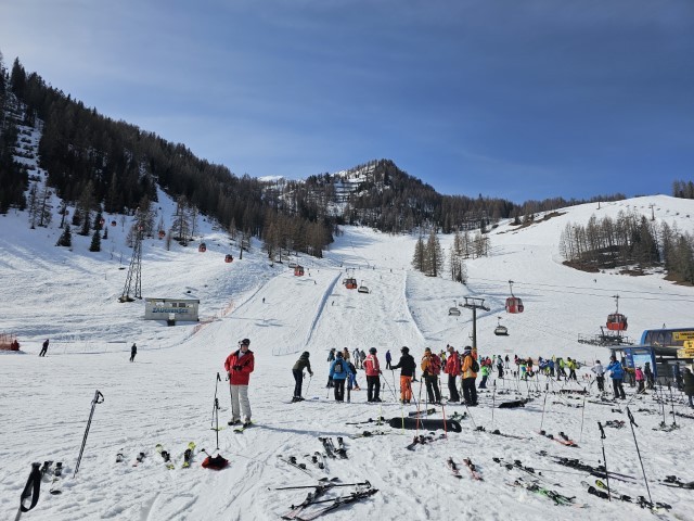 20240304_121433-Klein