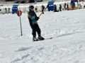 20240304_150035-Klein
