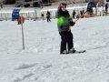 20240304_150044-Klein
