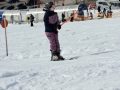 20240304_150050-Klein