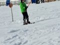 20240304_150104-Klein