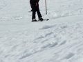 20240304_150141-Klein