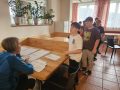 20240304_165246-Klein
