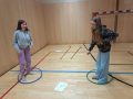 20240304_200537-Klein