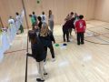 20240304_202414-Klein