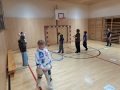 20240304_202424-Klein