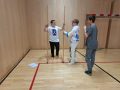 20240304_202715-Klein