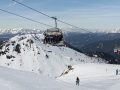 IMG-20240304-WA0035-Klein