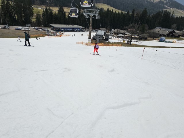 20240305_135304-Klein