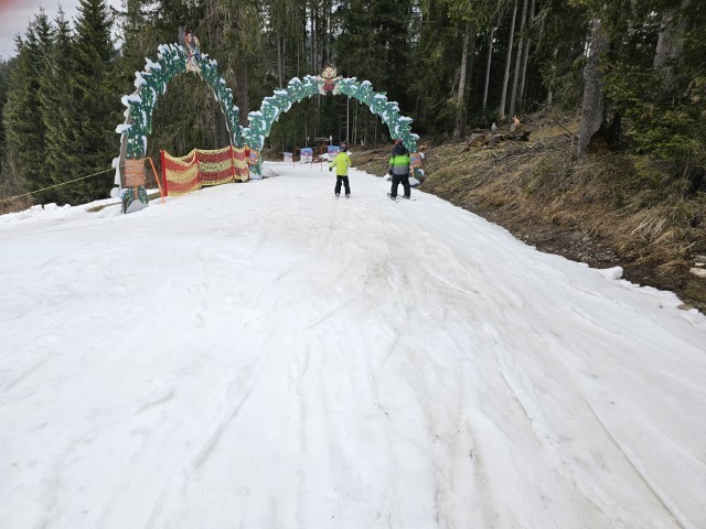 20240305_141015-Klein