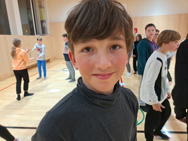 20240305_203029-Klein