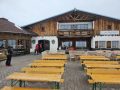 20240305_113931-Klein