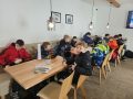 20240305_114110-Klein