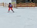 20240305_135313-Klein