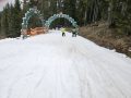20240305_141015-Klein