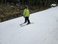 20240305_141055-Klein