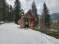 20240305_141108-Klein