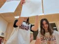 20240305_202758-Klein