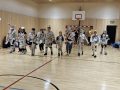 20240306_210627-Klein