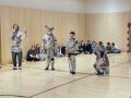 20240306_210911-Klein
