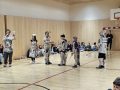 20240306_210945-Klein