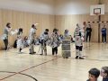 20240306_211022-Klein