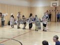 20240306_211024-Klein