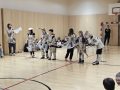 20240306_211026-Klein