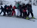 IMG-20240306-WA0086-Klein-1