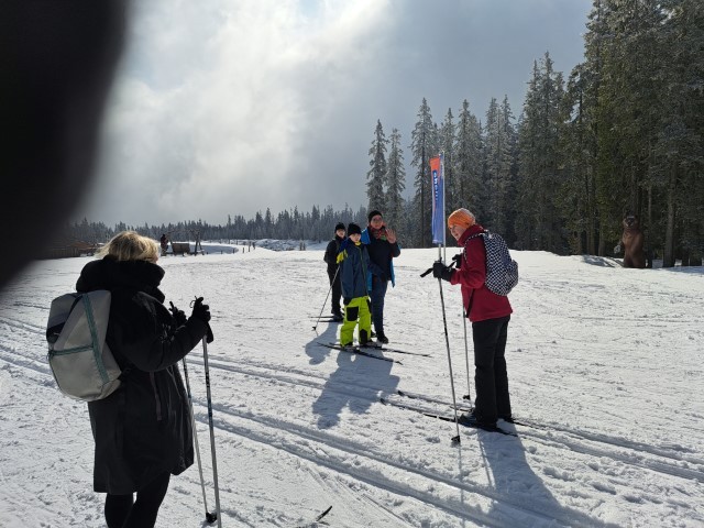 20240307_102239-Klein