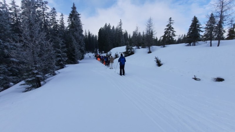 20240307_103235-Klein