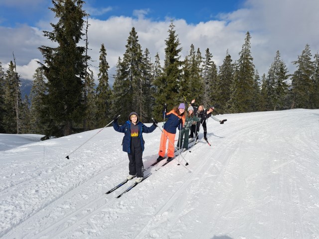 20240307_133630-Klein
