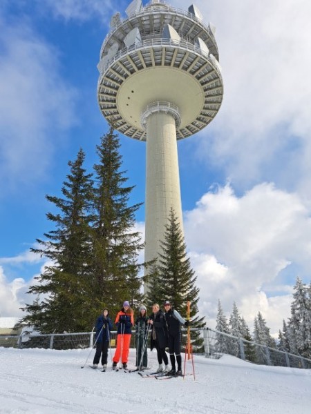 20240307_134715-Klein