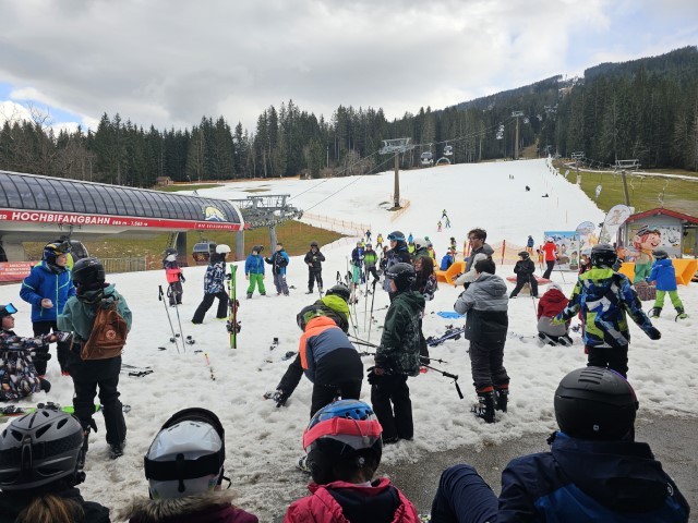20240307_151727-Klein