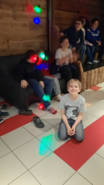 20240307_204646-Klein