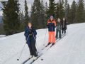20240307_133542-Klein