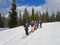 20240307_133616-Klein