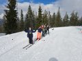20240307_133628-Klein