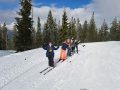 20240307_133630-Klein