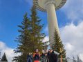 20240307_134705-Klein