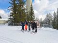 20240307_134720-Klein