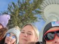 20240307_134826-Klein