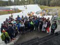 20240307_152122-Klein